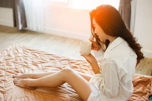 Mengubah Rutinitas Menjadi Momen yang Lebih Ringan