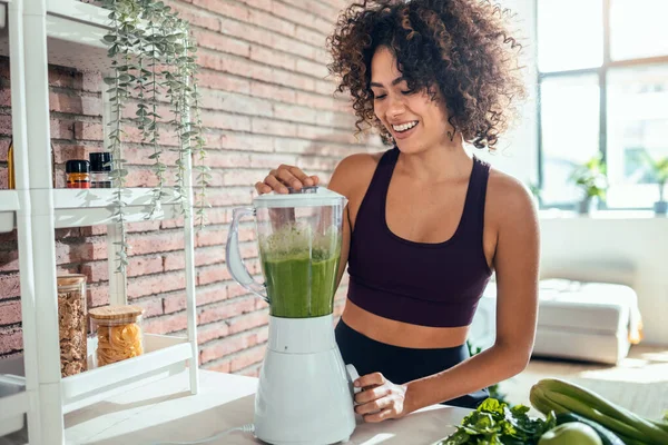 Menghadirkan Rasa Cukup dalam Tindakan Sehari-hari